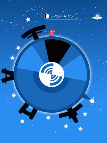 99 Moons gallery image