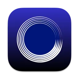 Motionik - Product Hunt launch logo