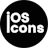  iOS14 Icons Dark/Light