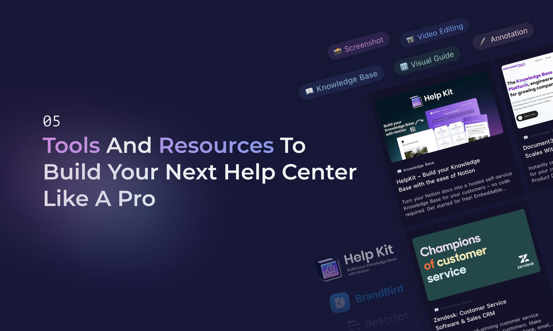 2111c625-c95d-48e6-9a7d-95a1e7d4a66d.jpe