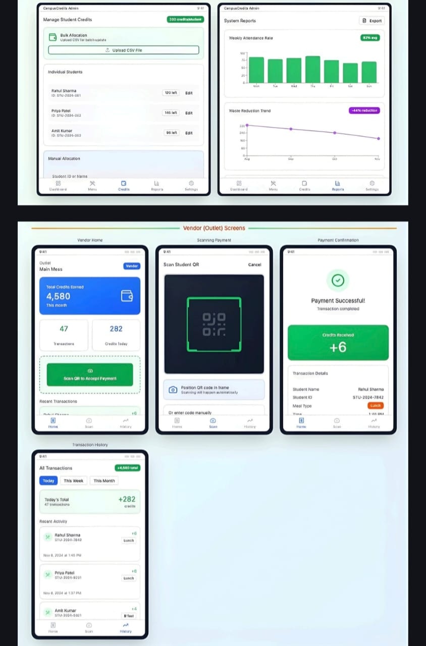 Beta_launch_V0 gallery image