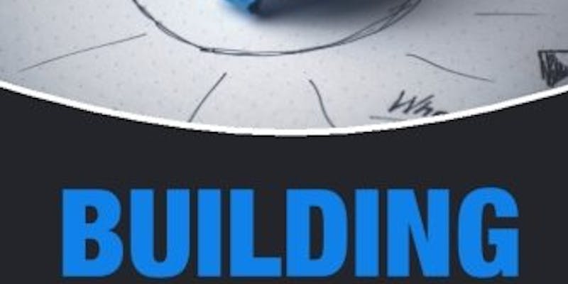 Building Digital Products media 1