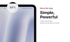 Batterygo! media 1