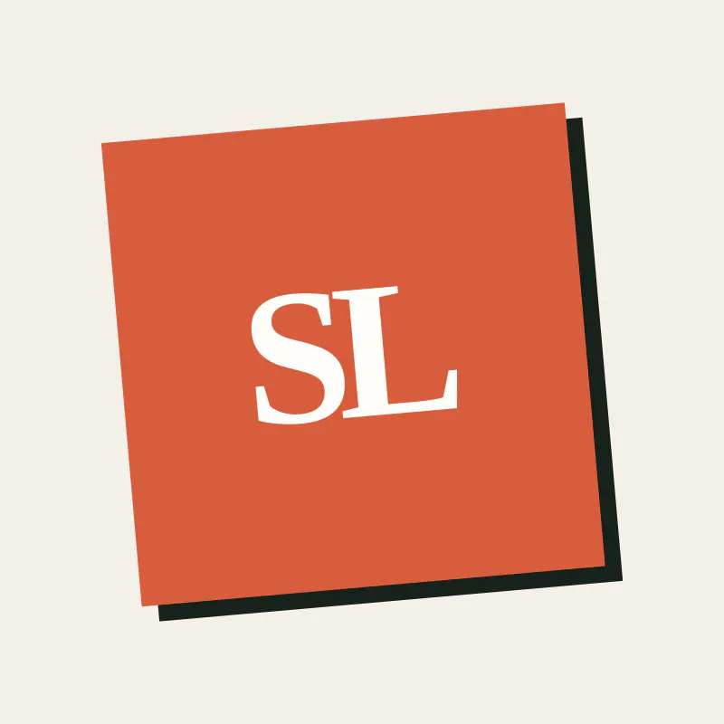 SideLedger gallery image