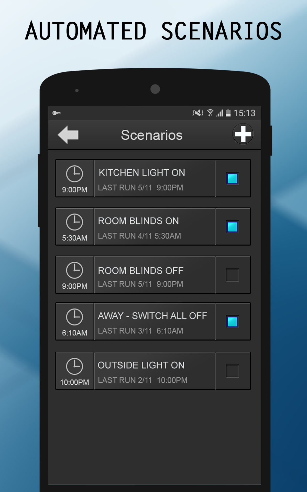 MQTT Buddy gallery image