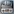 Wave Radio Online