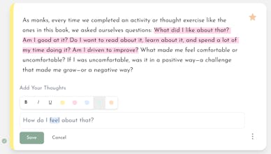 Kindleaf gallery image