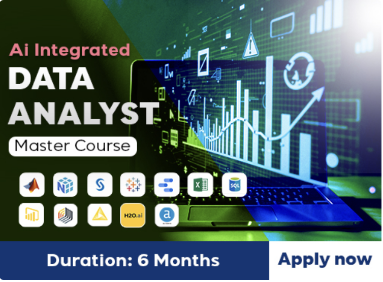Data Analyst Learn SQL & Power BI gallery image