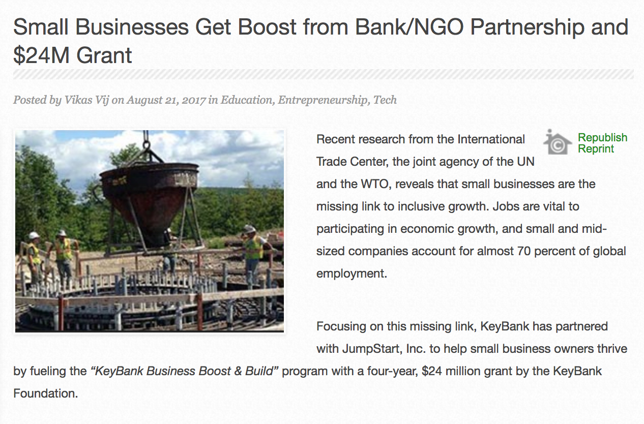 SocialEarth gallery image