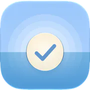 Daylight for iPhone