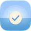 Daylight for iPhone