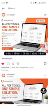 OpenAIPDF gallery image