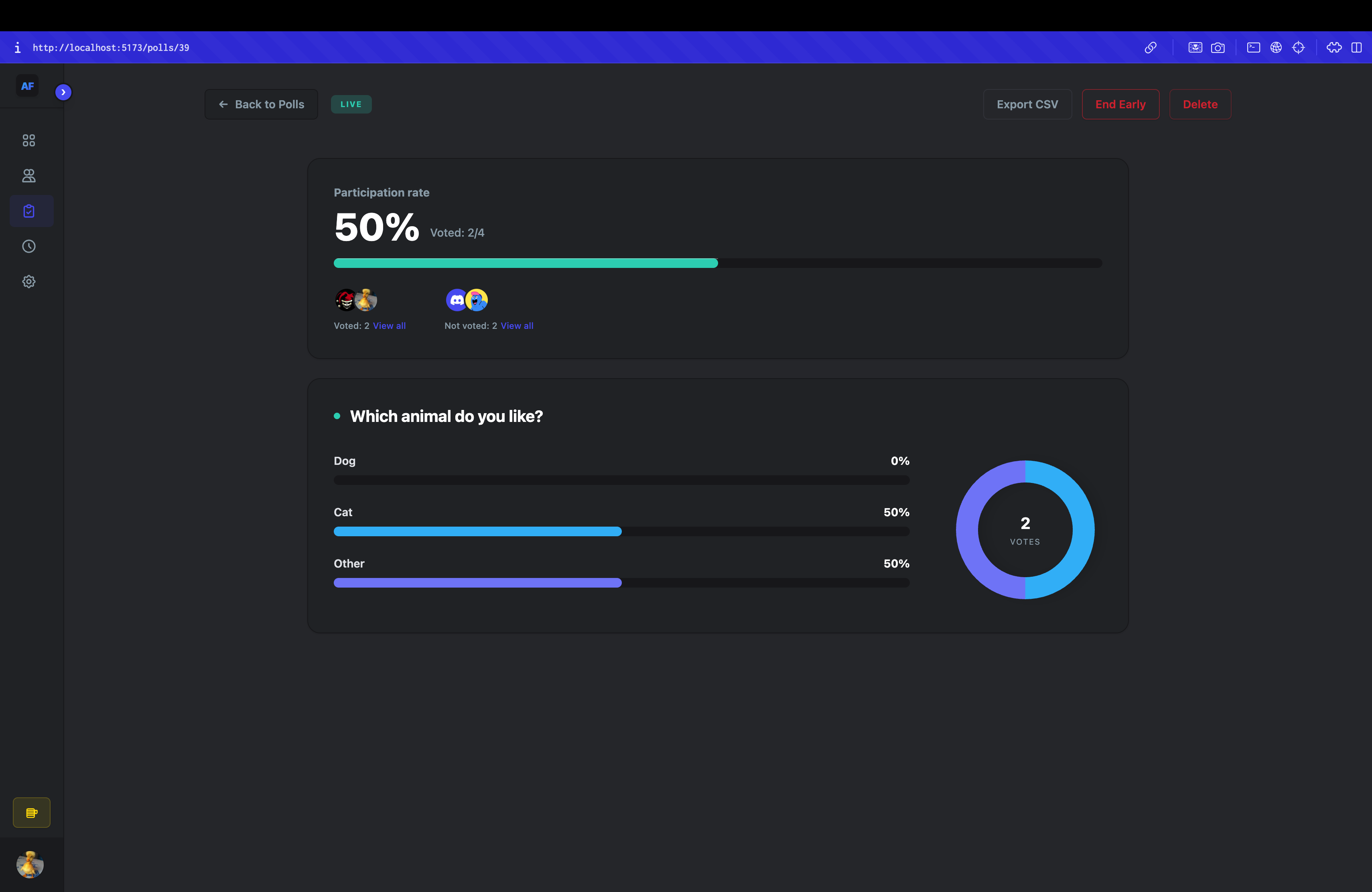 AsyncFlow gallery image