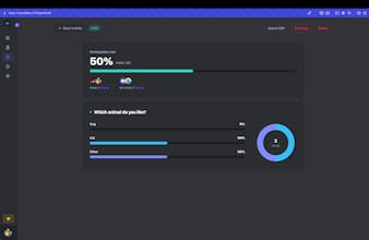 AsyncFlow gallery image