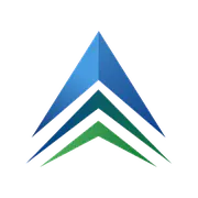 AEO Digital