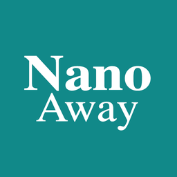 Control what you see in Video Call