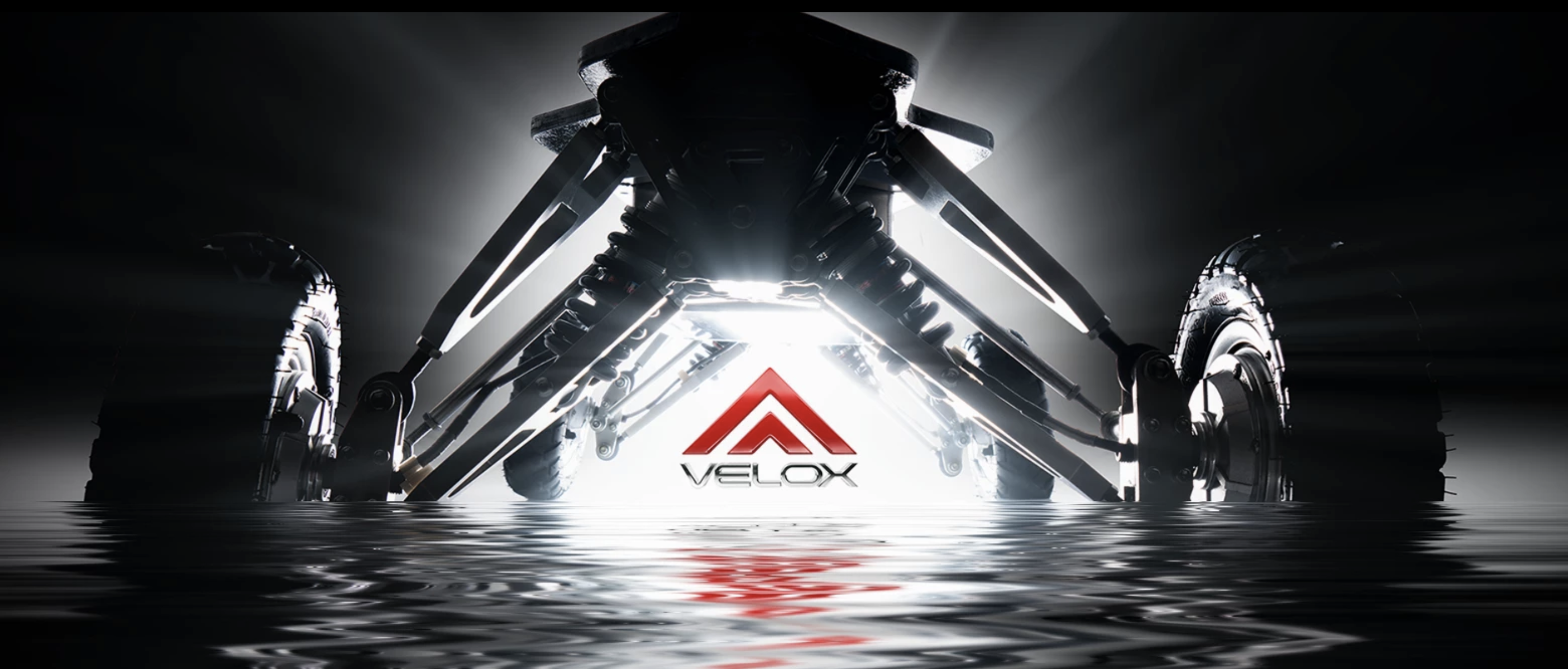 Velox Boards gallery image