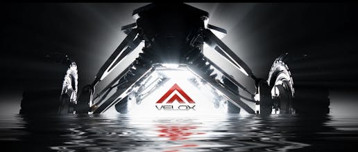 Velox Boards gallery image