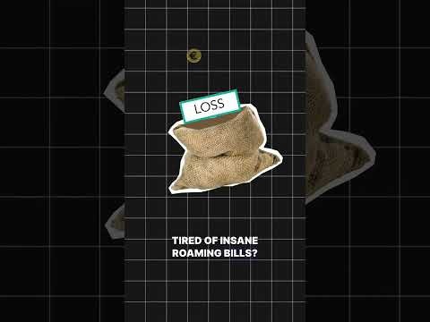 PrimaSim gallery image