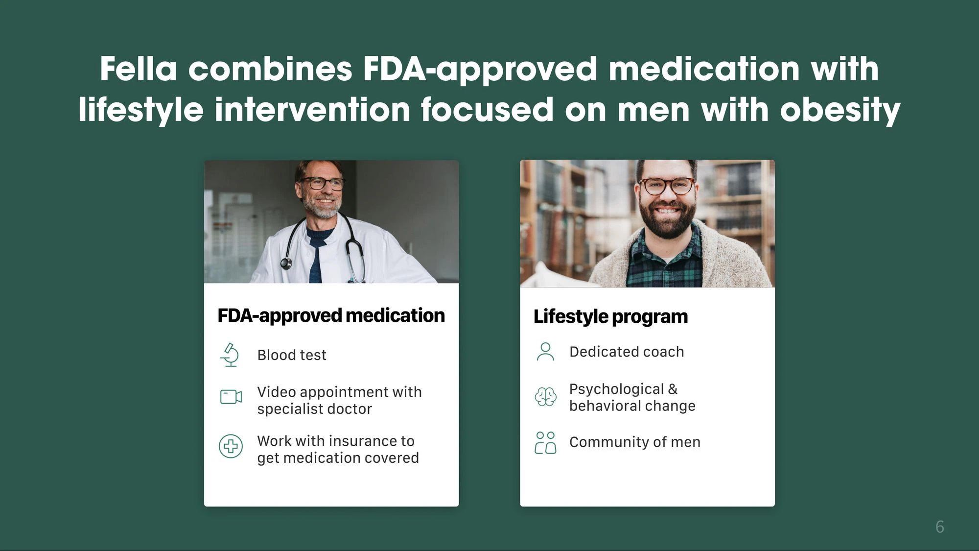 glp 1 aspiration risk GLP-1RA Essentials in Gastroenterology: Side Effect Management, Precautions  for Endoscopy and Applications for Gastrointestinal Disease Treatment