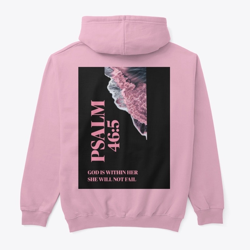 Ley's Merch