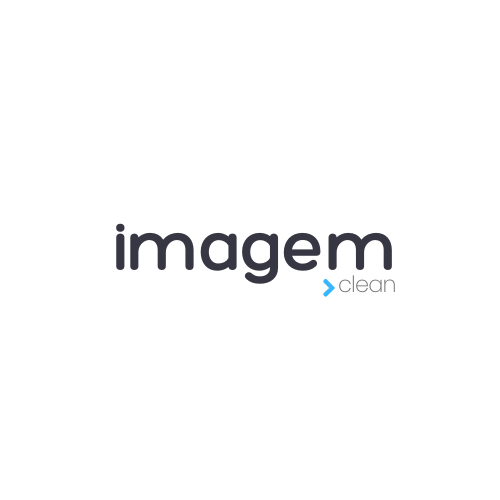 ImagemClean gallery image