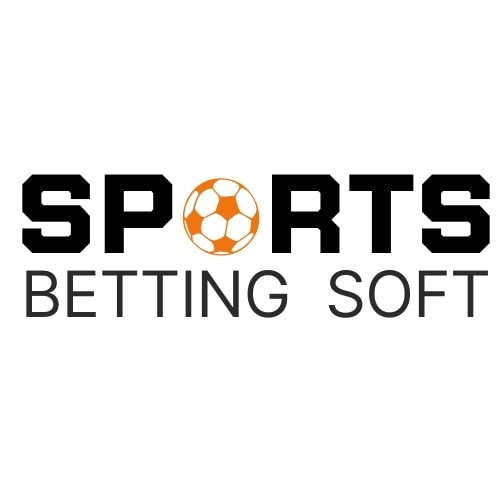 SportsBettingSoft