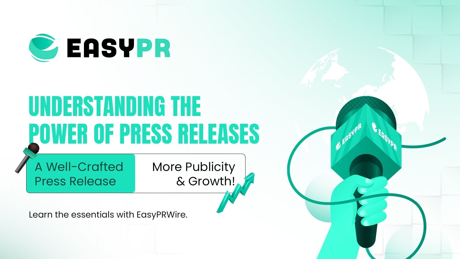 Easyprwire media 3