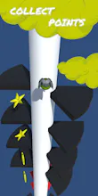 The last mission gallery image