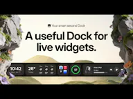 CoolDock