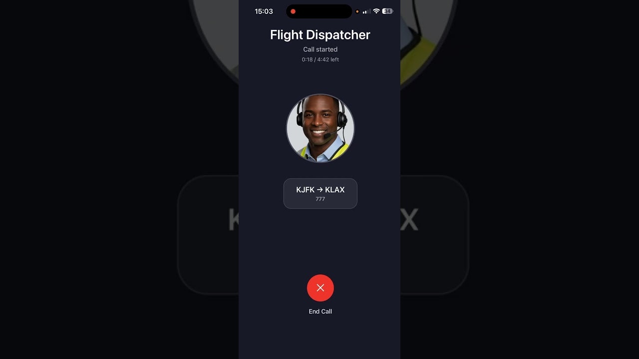 Skyvia gallery image