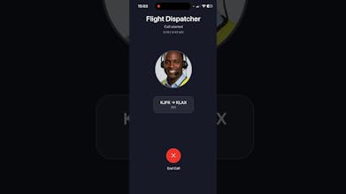 Skyvia gallery image