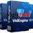 VidEngine Review - How Does It Work?