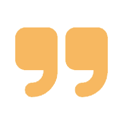 quoty.me Logo