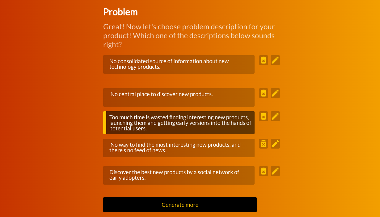 Slidekick gallery image