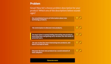 Slidekick gallery image