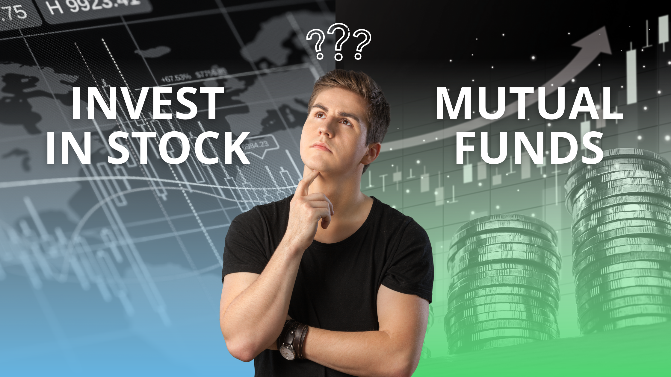 Investeringsfinancieringsbedrijf - Het maximaliseren van uw financiële potentieel door deskundige inzichten media 4