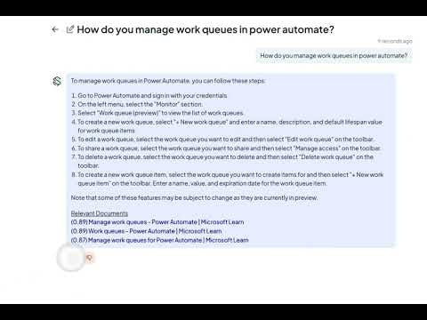 SideKik gallery image