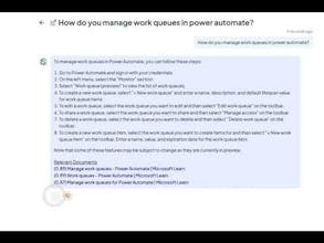 SideKik gallery image