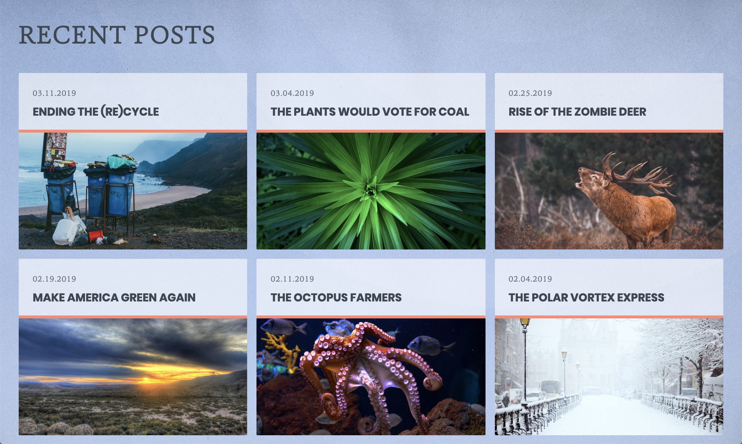 The Compost gallery image