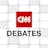 CNN Debates - 2: Primetime republican presidential candidate debate