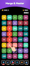 Block Puzzle-2248 Number Match gallery image