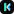 Koddeo
