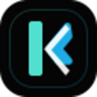 Koddeo - Product Hunt launch logo and brand identity