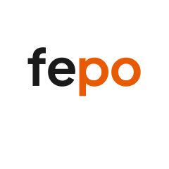 fepo