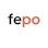 fepo