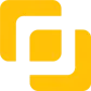 Identibyte
