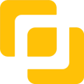 Identibyte