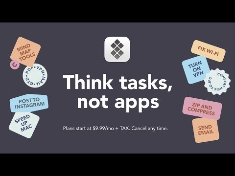 Setapp | Powerful apps for Mac & iOS gallery image