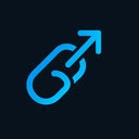 URL Unshortener Pro - 숨겨진 리디렉션 및 트래커를 마스킹하십시오 미디어 1